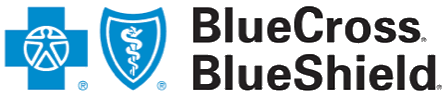 Blue Cross Blue Shield