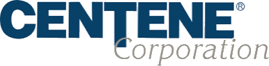 Centene