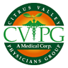 Citrus Valley