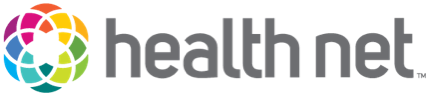 Health Net